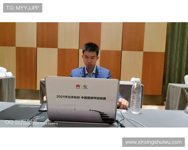 中国篮球联赛新赛季揭幕战激烈上演 多支劲旅展开强强对决