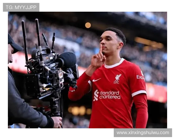 利物浦足球俱乐部：从辉煌历史到未来展望的全景回顾