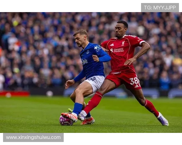 伯恩利安东尼闪耀英超赛场展现锋线威力引发热议