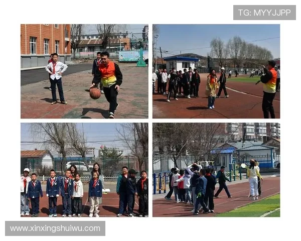 奋勇拼搏展现青春风采汉阳区足球代表队奋进新时代再创辉煌