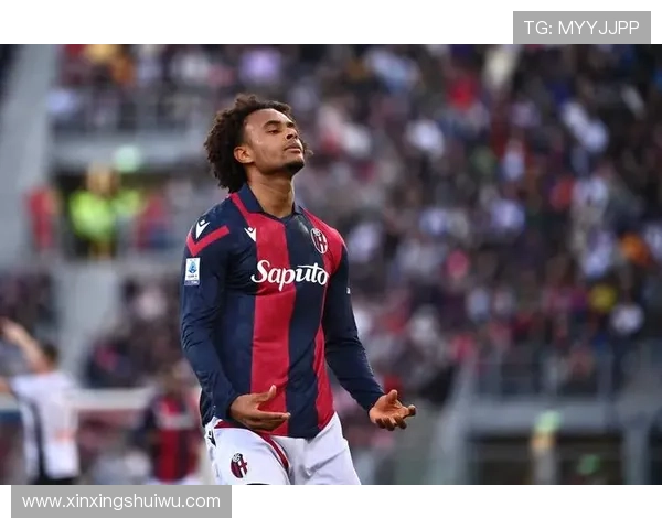 博洛尼亚足球俱乐部迎来新赛季重大变动 主帅与多名球员完成重要合同续约