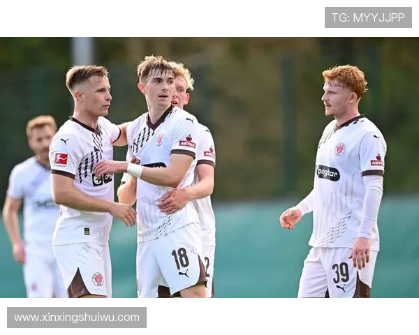 圣保利俱乐部宣布新赛季目标明确 聚焦青训发展与球队实力提升