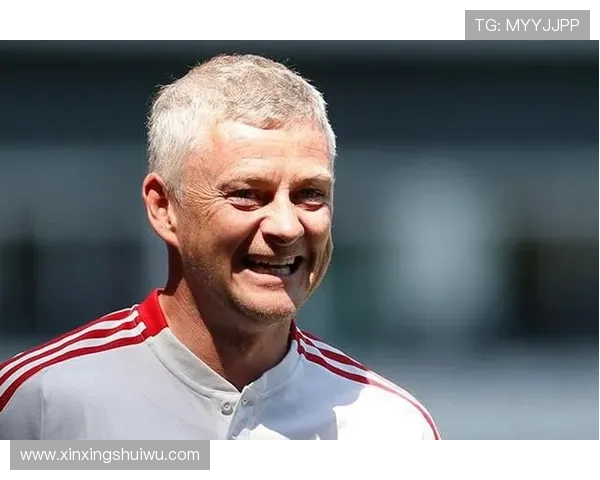 巴恩斯利俱乐部宣布签约新援并更新球队阵容计划加强竞争力