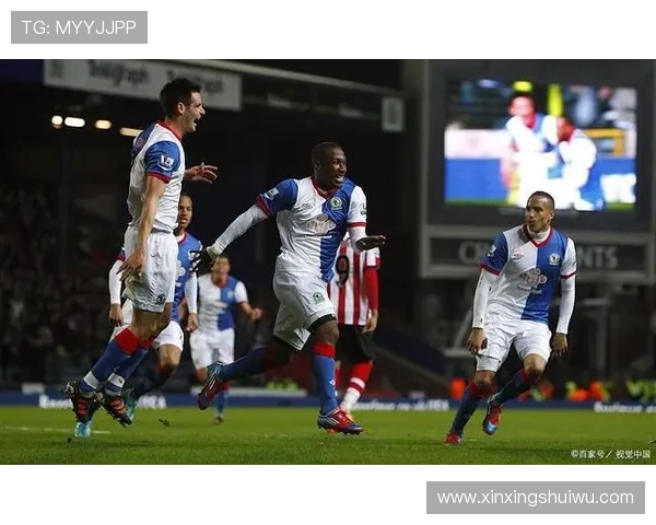 布莱克本俱乐部最新动态：新赛季目标明确球队阵容大幅调整