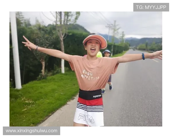 宿迁队奋勇争先再创辉煌 突破自我迎接新赛季挑战