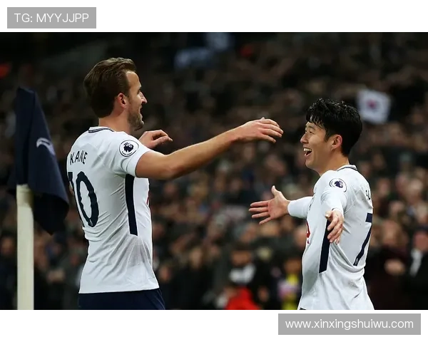 托特纳姆热刺新赛季备战开启 主帅和球员齐心协力力争英超前四