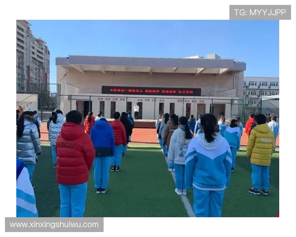 徐州队奋勇拼搏展现团队精神谱写新时代体育竞技辉煌篇章