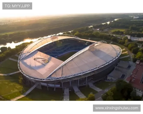 RB莱比锡崛起之路探寻德国新兴劲旅的发展轨迹