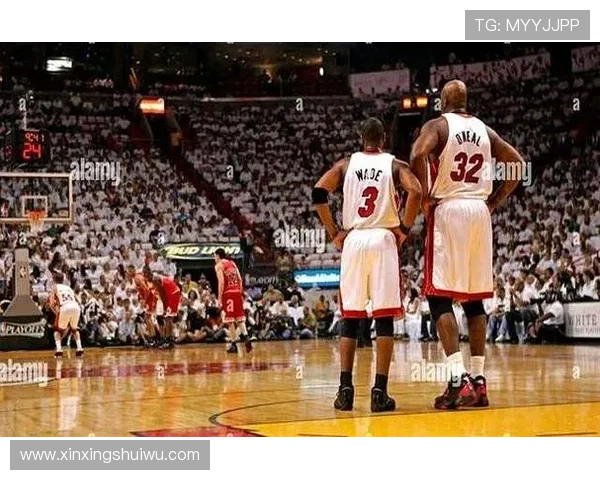 公牛队重建之路：从青春风暴到未来星光，揭示球队崛起新希望