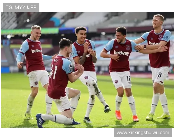 南安普顿俱乐部的崛起之路与英超赛场上不屈精神的精彩篇章