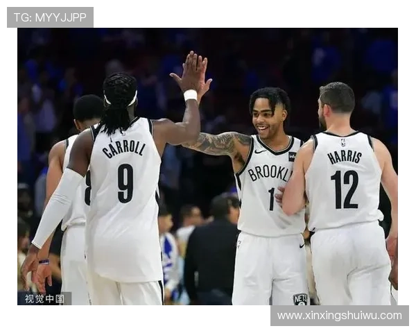 奇才队重建之路：年轻球员崛起与未来潜力的探索