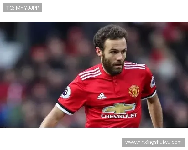 德比郡足球俱乐部历史、文化与成就探讨及未来展望