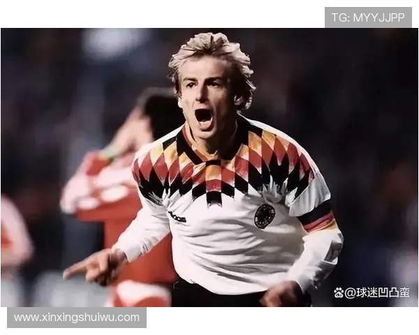 斯图加特俱乐部的崛起之路与德国足球青训体系的深度融合探索