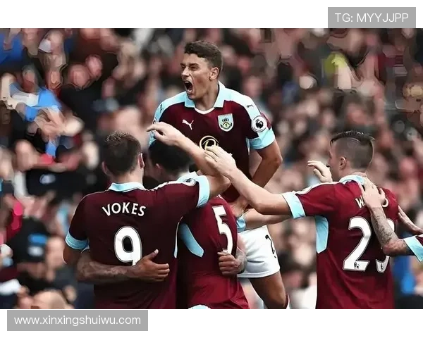 沃特福德足球俱乐部历史发展与文化传承的深度剖析