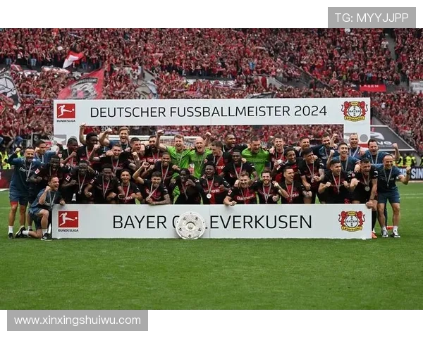 科隆俱乐部：德国足球的坚韧象征与历史传承