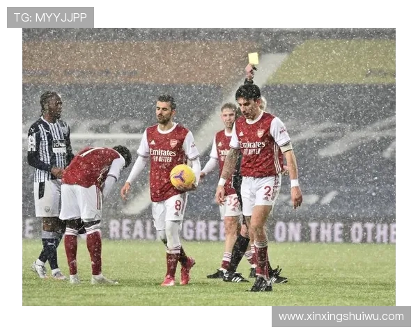 西布罗姆维奇俱乐部百年荣耀与英格兰足球传统精神的传承之路