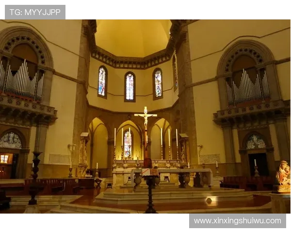 莱切俱乐部的辉煌历程与意大利足球文化深度探秘