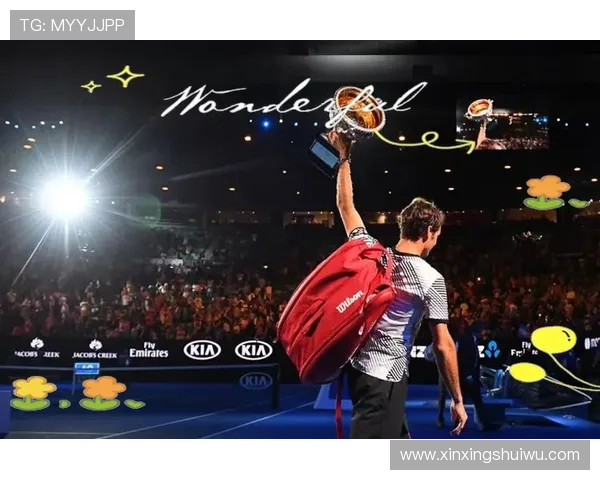 网球巨星对决再度上演 新一轮大满贯赛事引发全球关注