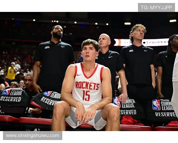 76人队重建之路：从哈登交易到年轻核心崛起的未来展望