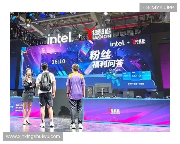 《2025年全球电竞赛季即将开启 新兴战队崛起挑战传统霸主》