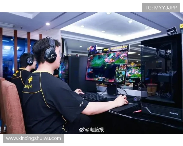 《全球电竞赛事激战正酣 新兴战队崭露头角引发行业热议》