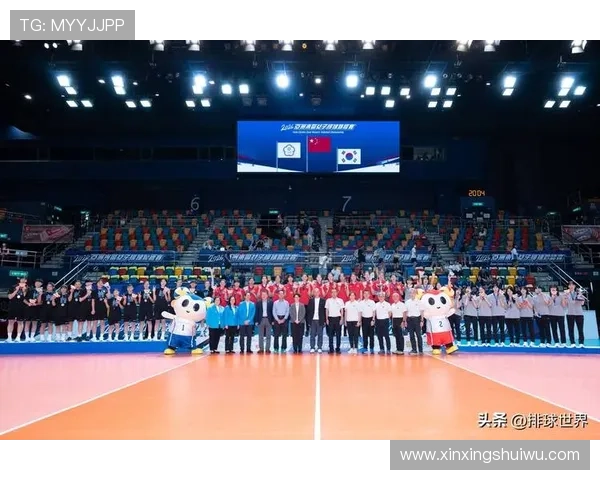 中国女排夺冠庆典盛大举行队员们深情告别赛场迎接新挑战