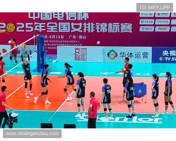 中国女排逆转夺冠展现团队精神点燃全国球迷激情掀起体育热潮