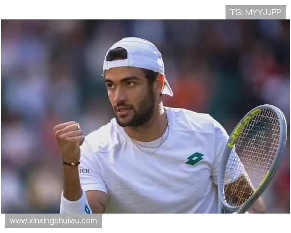 世界网球赛季大揭秘：新星崛起与老将退役风云齐现