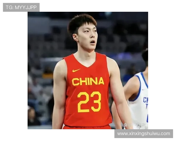 中国男篮逆袭战胜澳大利亚晋级世界杯四强 激战即将迎来欧洲劲旅