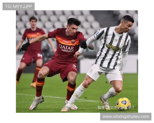 以弗罗西诺内全力备战新赛季意甲联赛球队调整阵容力求稳中求进