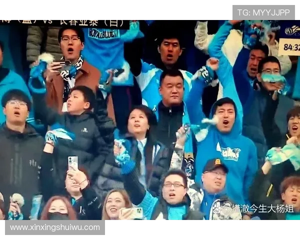 全新赛季揭幕各大体育项目亮点纷呈 球迷热情高涨期待更多精彩对决