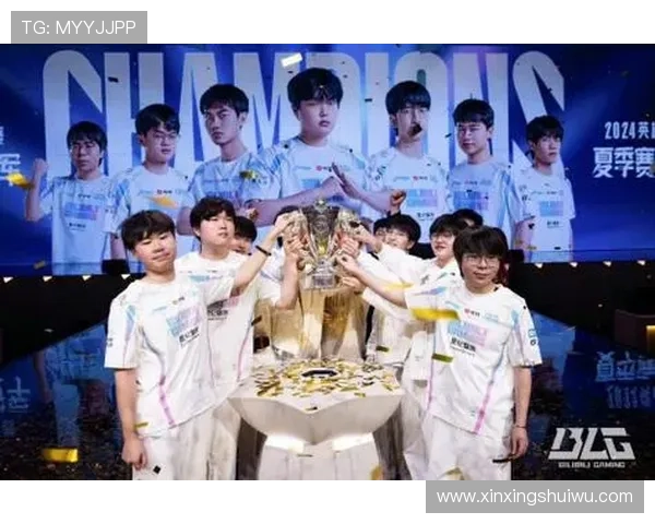 全球电竞格局再迎巨变多家豪门战队重组引发新一轮冠军争夺热潮