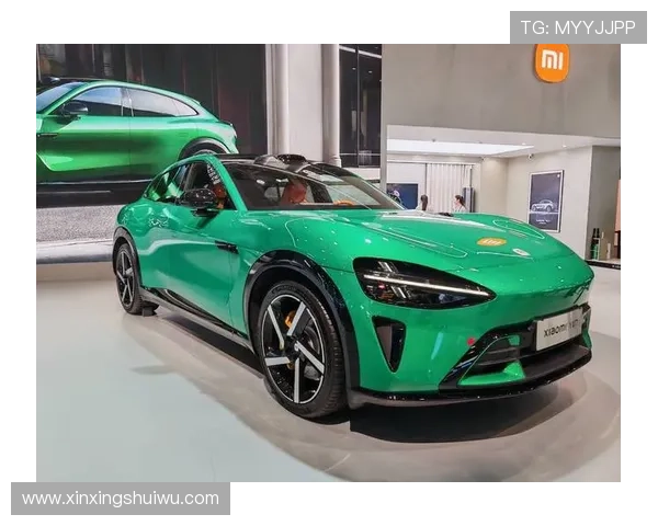 全球总决赛爆冷黑马逆袭豪取冠军震撼全场掀起电竞新热潮