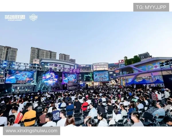 全球总决赛战火重燃各大战队鏖战赛场掀起新一轮电竞狂潮