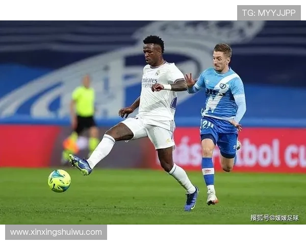 勒阿弗尔俱乐部最新动态：新赛季目标明确球员阵容优化成效显著