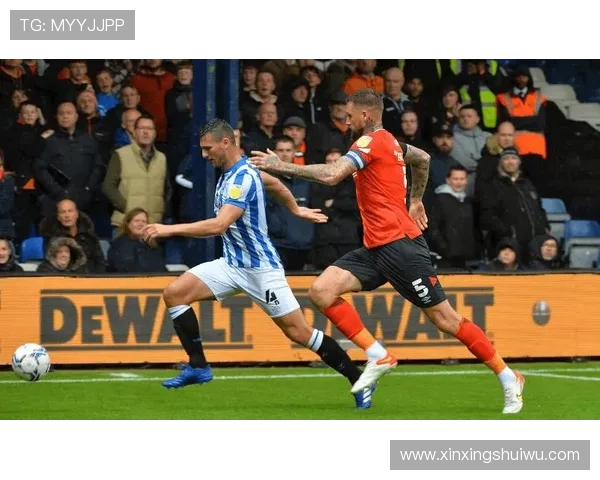 哈德斯菲尔德俱乐部百年荣耀与英格兰足球文化传承之路 哈德斯菲尔德俱乐部百年荣耀与英格兰足球文化传承之路