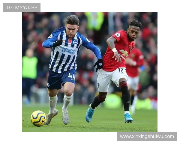 布莱顿足球俱乐部崛起之路:从英格兰海岸小城到英超新势力 布莱顿足球俱乐部崛起之路:从英格兰海岸小城到英超新势力