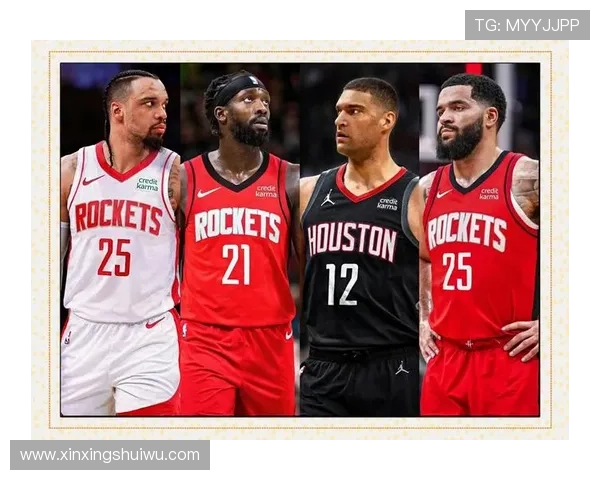 奇才核心状态回暖全队磨合见成效新援融入助力冲击季后赛