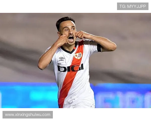 巴列卡诺足球俱乐部历史、发展及其在西甲联赛中的崛起与挑战