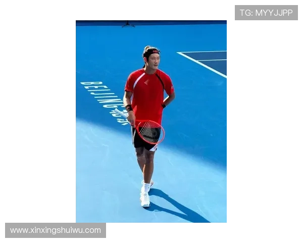 张之臻鏖战五盘逆转晋级中国网球男单再创历史新高 张之臻鏖战五盘逆转晋级中国网球男单再创历史新高