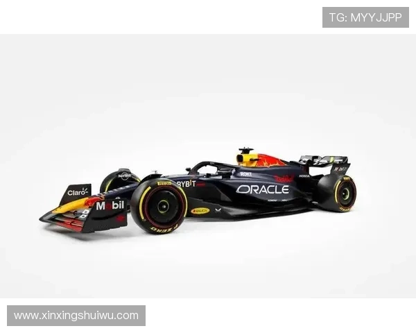 F1赛季再掀波澜 红牛车队与梅赛德斯角逐世界冠军宝座 F1赛季再掀波澜 红牛车队与梅赛德斯角逐世界冠军宝座