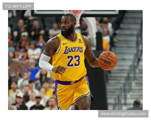 NBA最新动态:詹姆斯伤情更新勇士新星崛起篮网大交易引关注 NBA最新动态:詹姆斯伤情更新勇士新星崛起篮网大交易引关注