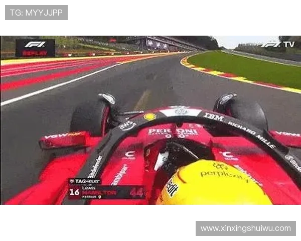 F1赛车手动态更新：维斯塔潘再夺冠军 汉密尔顿转会传闻持续升温