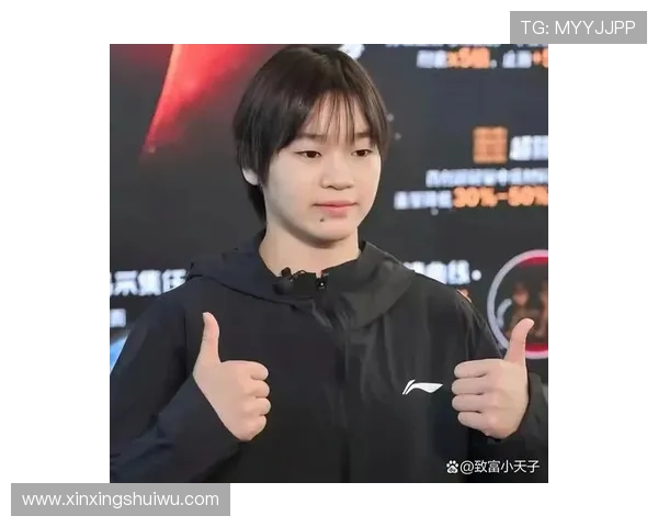 东京奥运会后备选运动员名单公布 新兴项目引发国内外关注 东京奥运会后备选运动员名单公布 新兴项目引发国内外关注