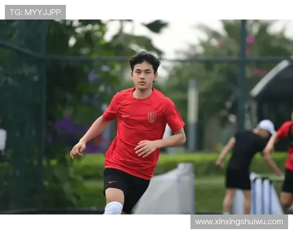 中国男足新星闪耀亚洲赛场球队奋勇拼搏展现重振雄风希望