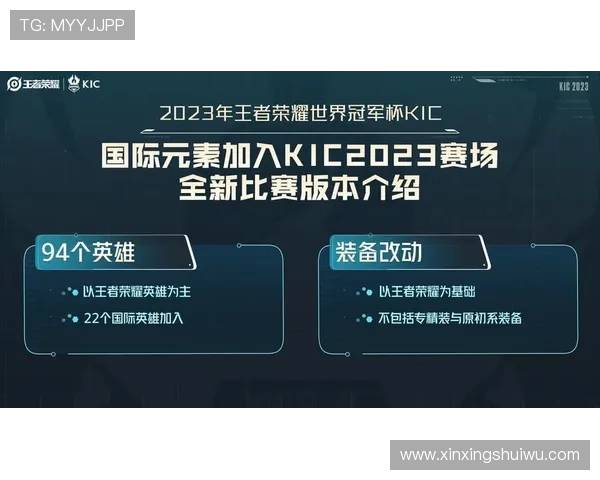全球总决赛巅峰对决各大战队鏖战不休冠军归属即将揭晓
