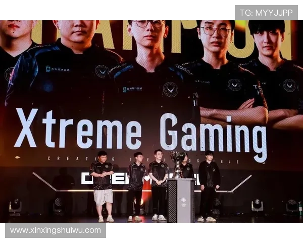 全球电竞格局再掀风云多国战队鏖战新赛季冠军归属引热议 全球电竞格局再掀风云多国战队鏖战新赛季冠军归属引热议