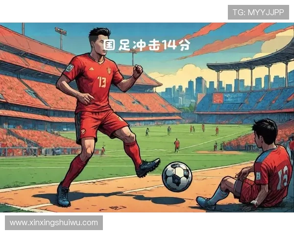 国足迎战亚洲劲旅鏖战九十分钟顽强守平展现全新团队精神 国足迎战亚洲劲旅鏖战九十分钟顽强守平展现全新团队精神