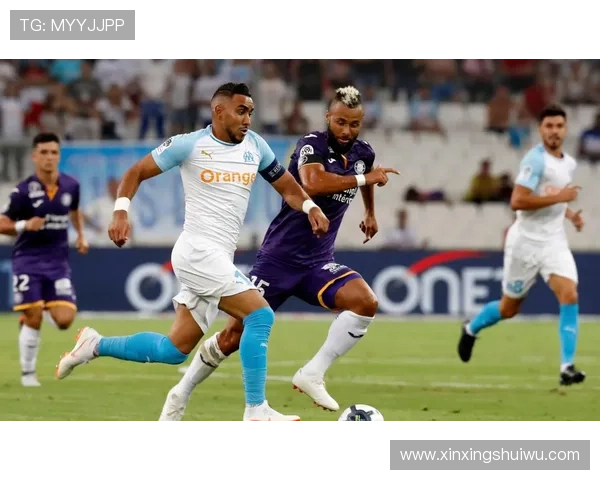 图卢兹俱乐部崛起之路探秘球队如何在激烈法甲赛场中持续进步 图卢兹俱乐部崛起之路探秘球队如何在激烈法甲赛场中持续进步