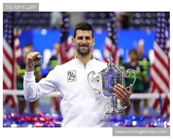 德约科维奇逆转再夺冠彰显王者底气新星崛起网坛格局或将重塑